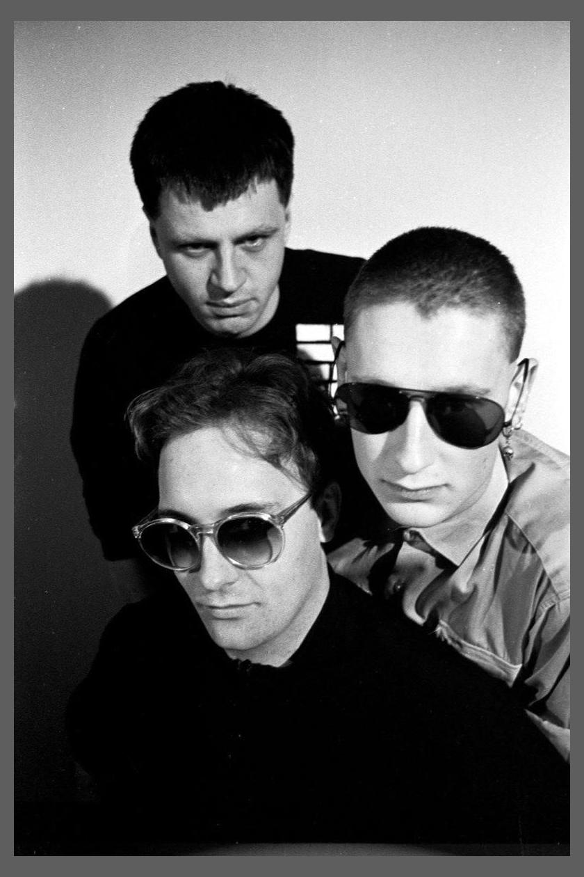 Front 242